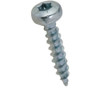 BN-50046 Halbrundkopf-Spanplattenschrauben