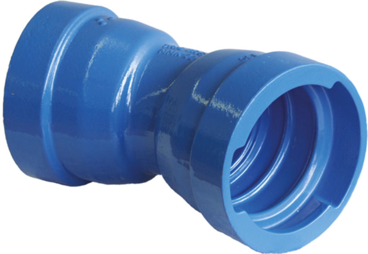 Bögen TMH Hagenbucher MMK 22 BLS