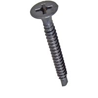 978 Senkkopf-Schnellbaubohrschrauben