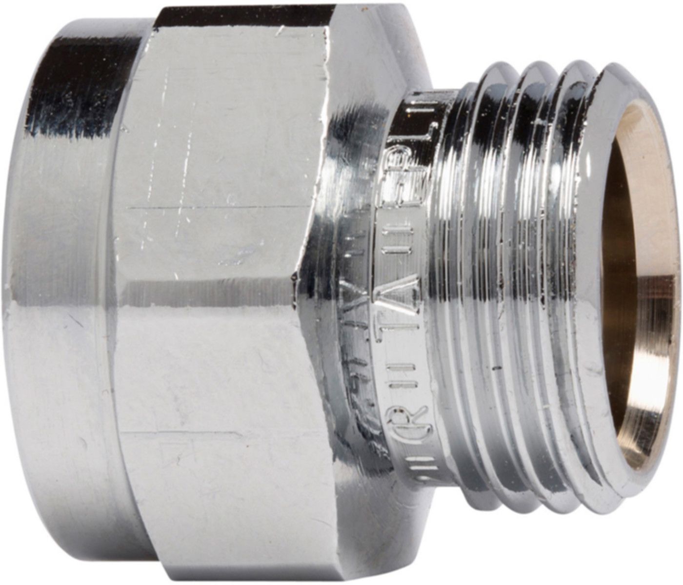 Übergangsnippel IMI TA 356