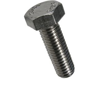 BN-627 Sechskantschrauben