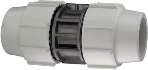 Kupplungen / Übergänge / Armaturen