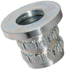 241 Einschlagmuttern