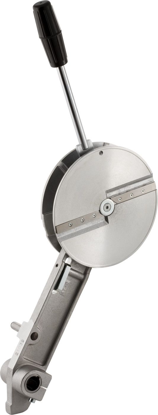 Handhobel 40-160 mm 359.797.00.1 - Geberit Werkzeuge und Zubehör