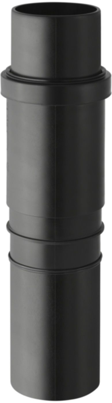 Dehnungselement d 315 mm 372.701.16.1 - Geberit-PE-Formstücke