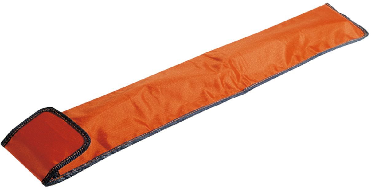 NEDO Etui, aus Segeltuch zu Messfix 480/4m, Art.490 - Winkelmessen