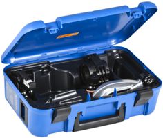 Pressschlingen-Sets GEBERIT Mepla