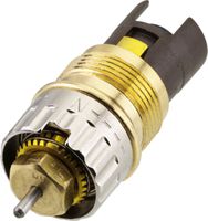 Ventil-Einsätze DANFOSS