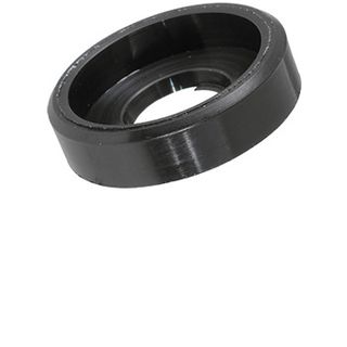 BN-5386 Schraubenrosetten