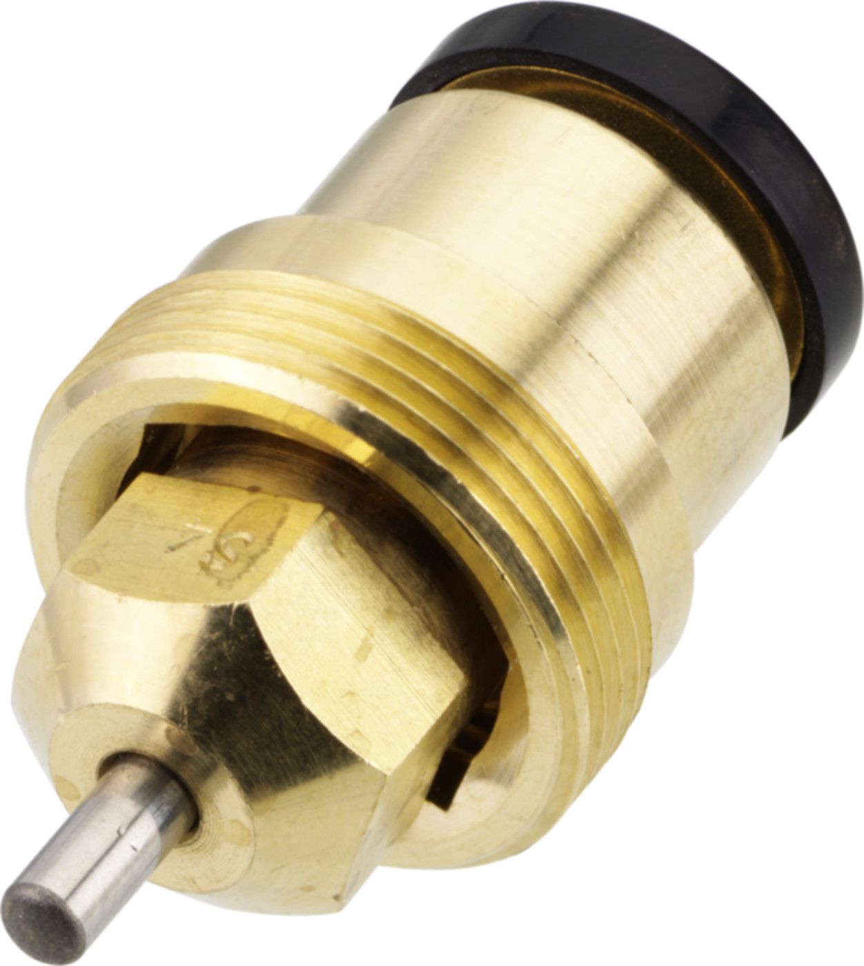 Ventil-Einsätze DANFOSS