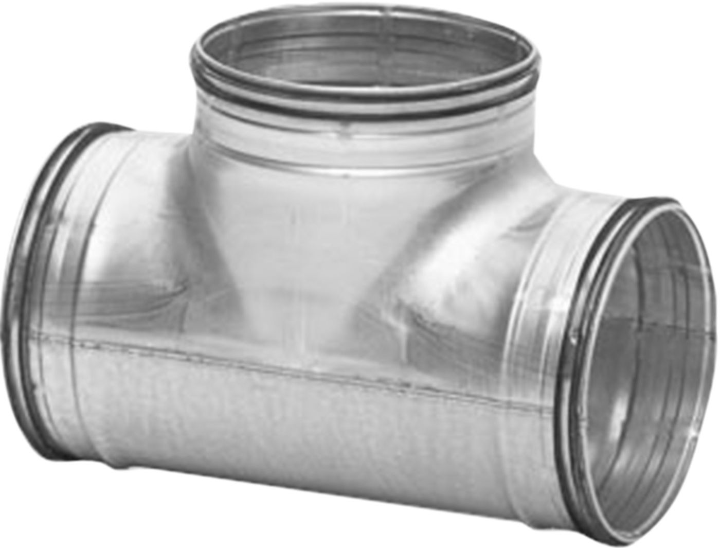 Abzweige LINDAB Safe TCPU