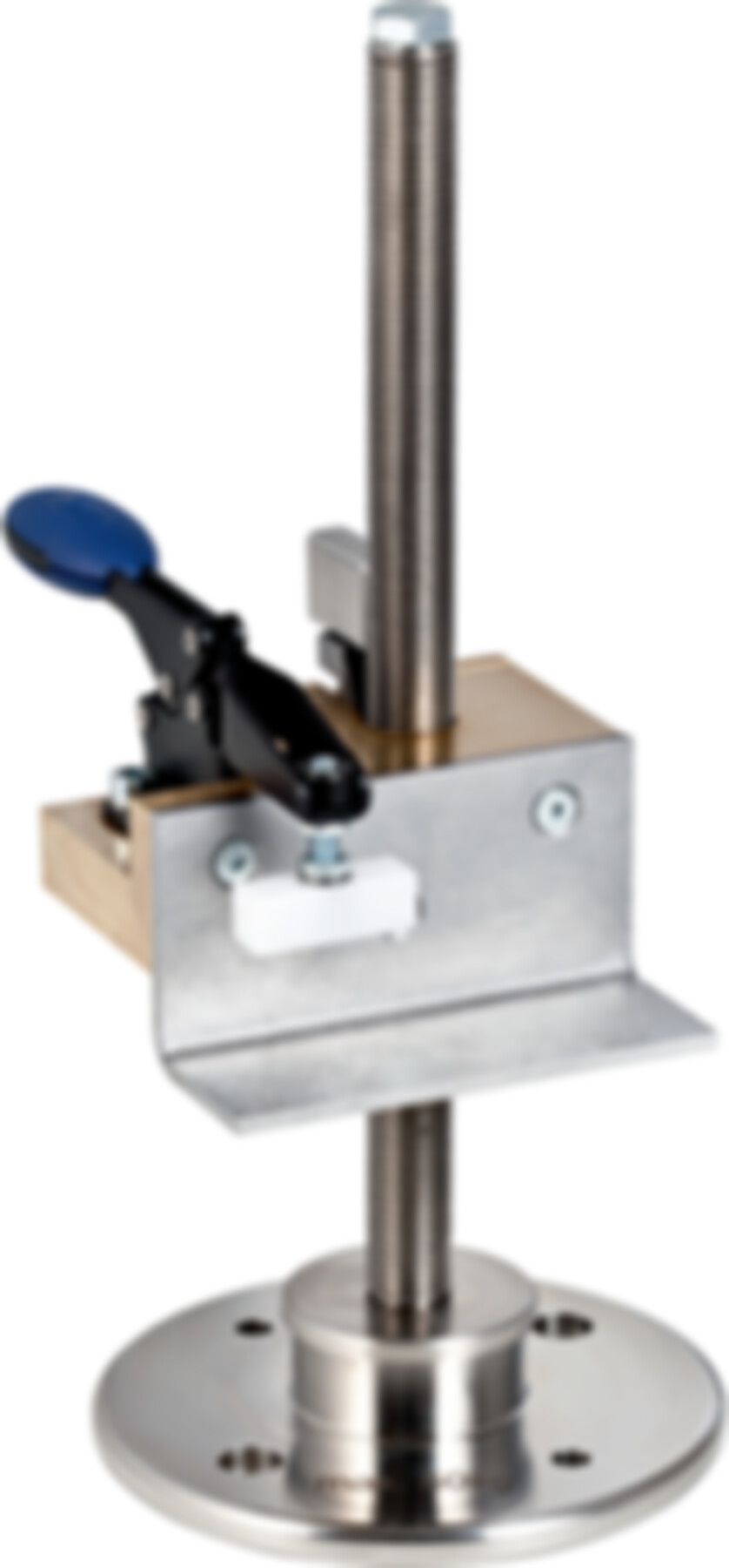 Montagehilfen GEBERIT GIS