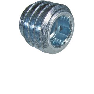 BN-1210 Gewindeeinsätze selbstschneidend