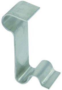 Falzziegel CuTi-Zink Nr.4 - BLG Briden