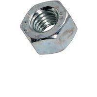 133 Sechskantmuttern ~1d