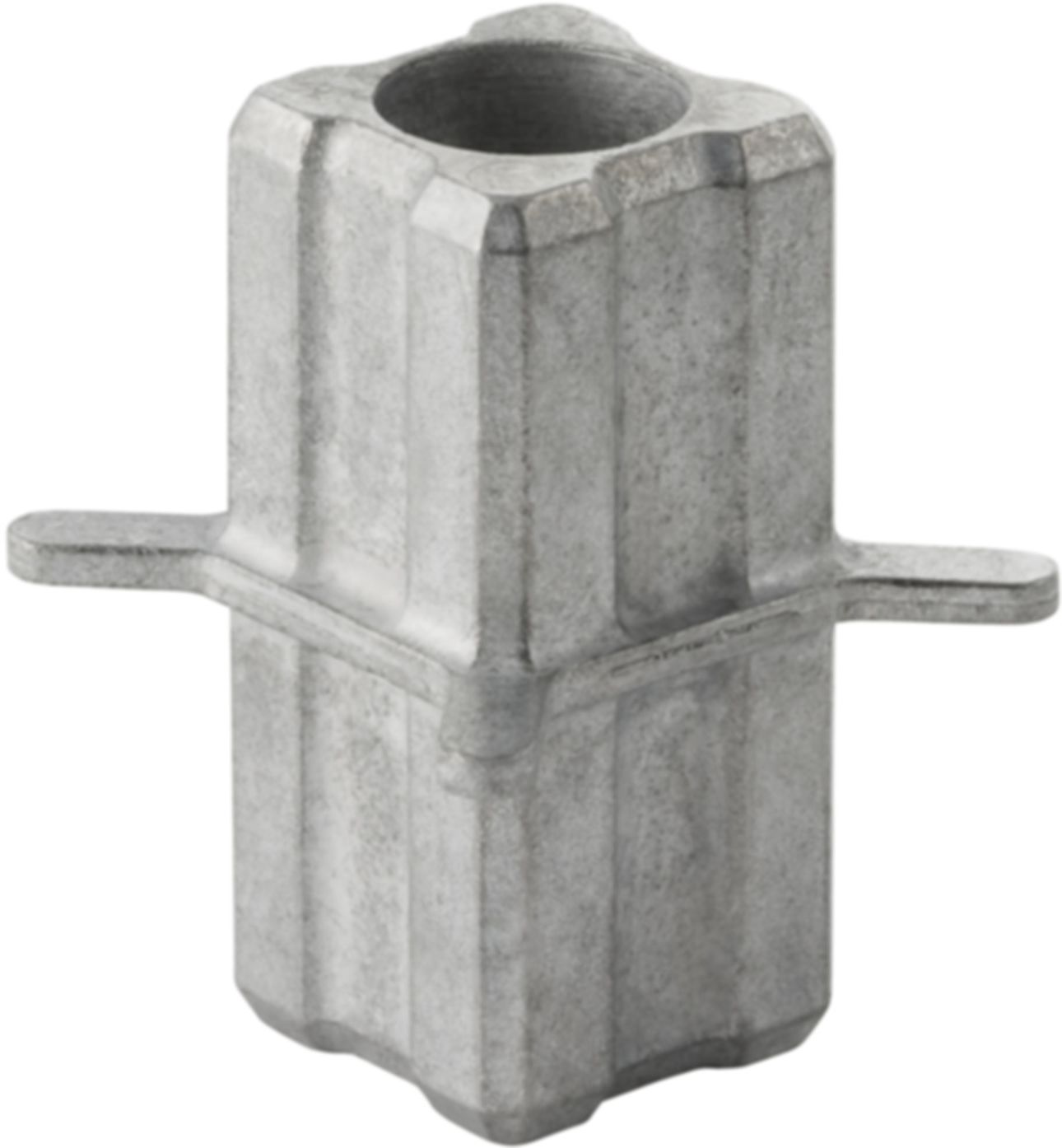 Profilführung 461.064.00.1 - Geberit-GIS