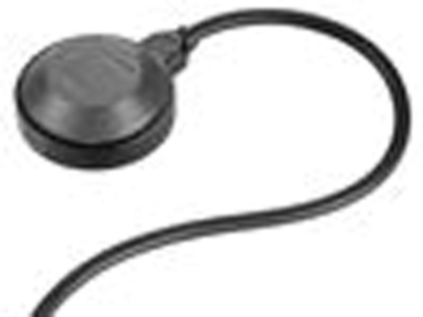 Schwimmerschalter GRUNDFOS SAS