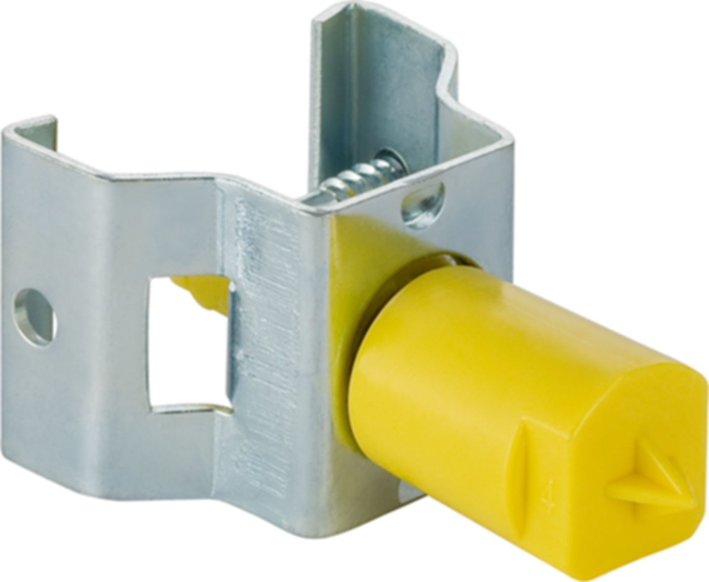 Befestigungsclip 461.004.00.1 - Geberit-GIS