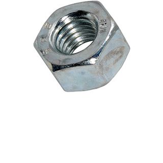 BN-131 Sechskantmuttern ~1d