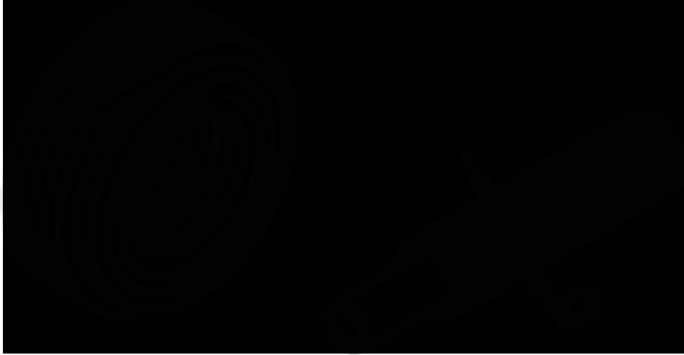 PB-Rohr mit Schutzrohr 25 x 2,3 3700 760 854 910 (Rollen à 30 m) - GF Instaflex-Pex-Rohre 3700 + 3710