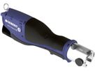 Presswerkzeug ACO 103plus (1) 690.017.00.1 mit Bluetooth-Schnittstelle - Mapress-Werkzeuge und Zubehör