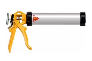 Sikaflex Handpistole M.4AC (AJ9400) für Beutel bis 310ml - Dichten