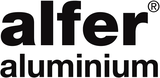 ALFER