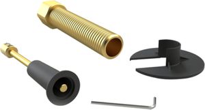 Verlängerungen KEMPER Frosti