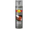 RUST-OLEUM Rostschutz-Grundierung 500 ml, 2182, Grau - Farben / Rostschutz