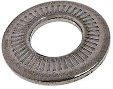 85460 Sicherungsscheiben