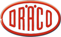 Max Draenert Apparatebau GmbH & Co. KG - DRÄCO