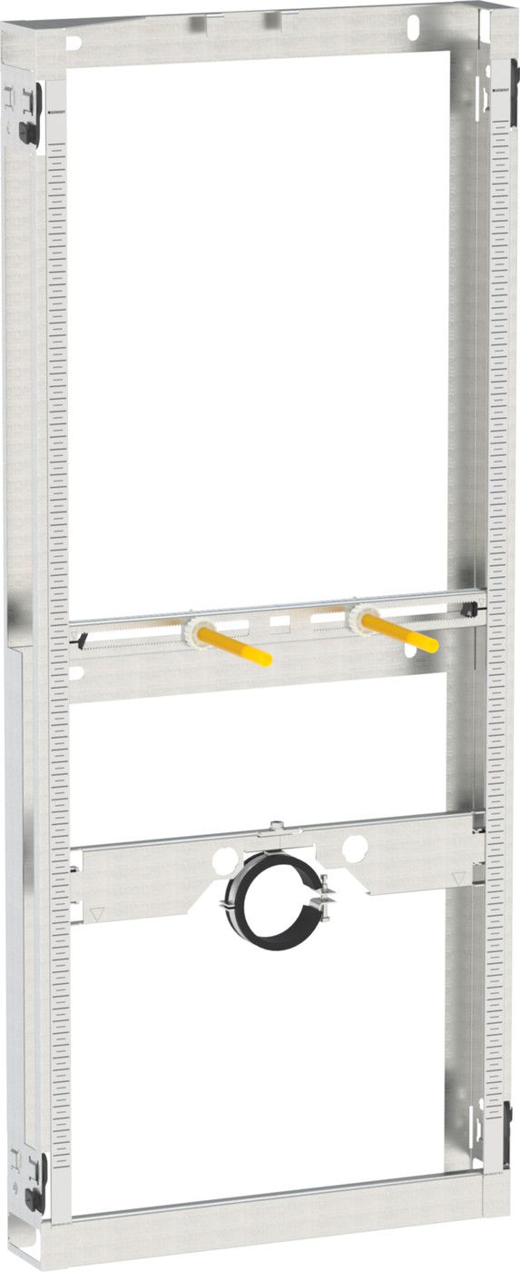 Urinal-Element für Lema Urinal, Typ 112 461.668.00.1 - Geberit-GIS