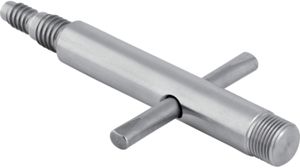 Rohrzieher GEBERIT PushFit