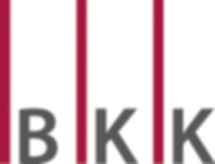 BKK Produkte GmbH