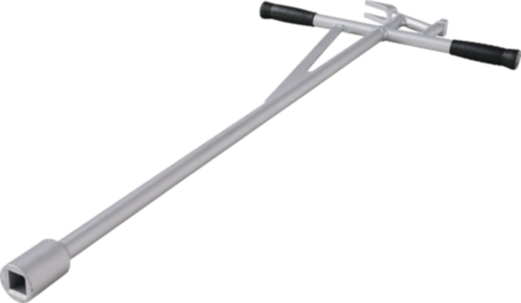 Schieberschlüssel HAWLE 9710