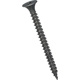 BN-976 Senkkopf-Schnellbauschrauben