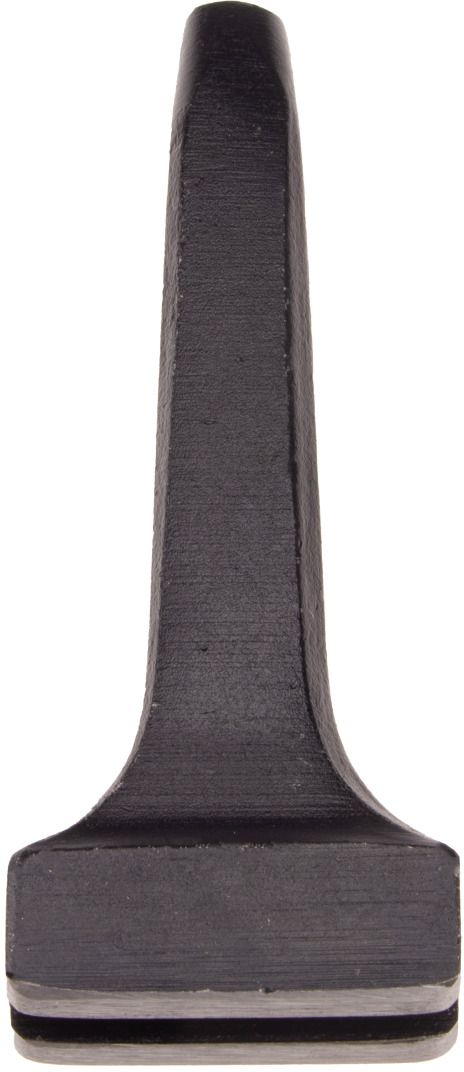 STUBAI Falzmeissel 2783, 6 mm - Spenglerwerkzeuge