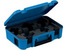 Koffer leer 359.930.00.1 für Set Rohrschaber 56-110mm - Geberit Werkzeuge und Zubehör