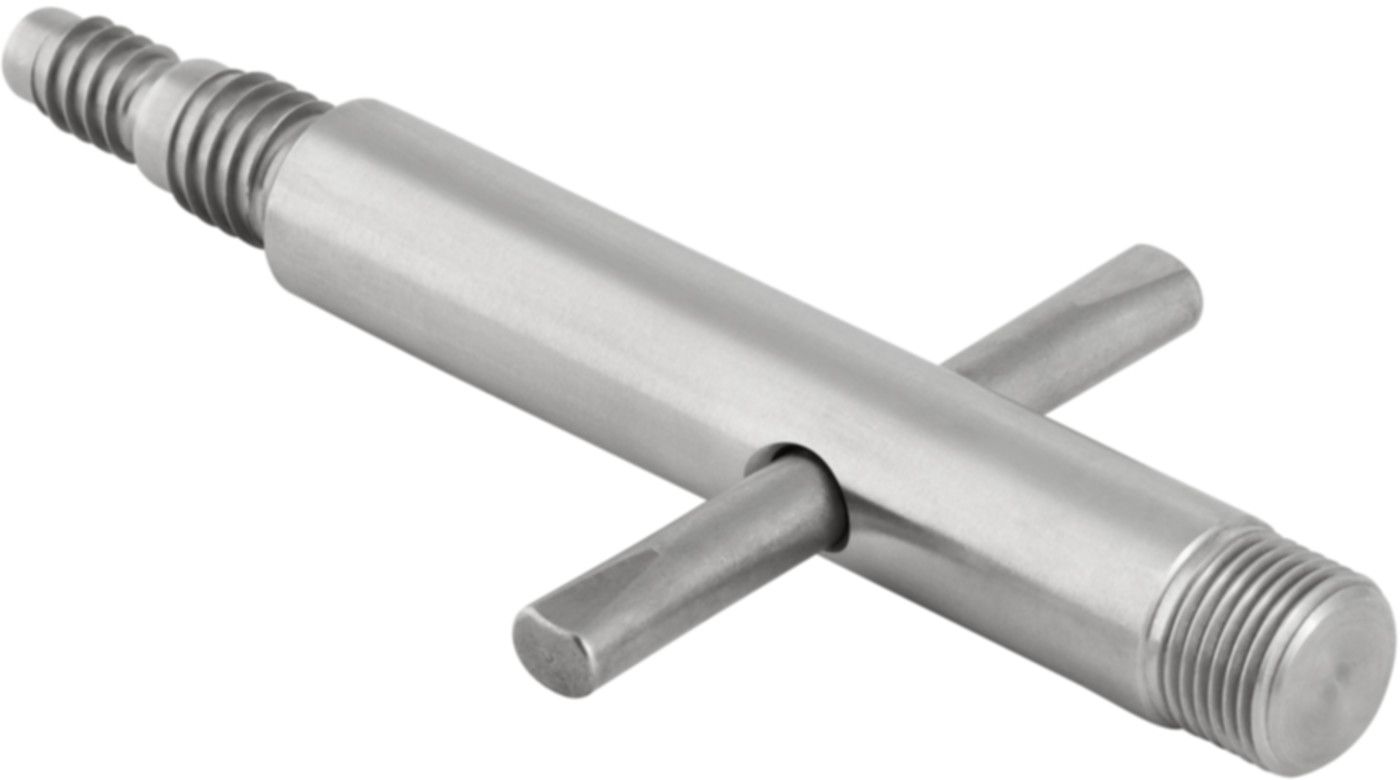 Rohrzieher 14/16/20mm 650.923.00.2 - Geberit-Push Fit-Werkzeuge