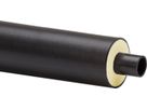 COOL-FIT PE Rohr vorisol. à 5M 32x 75mm Isolation GF HE Schaum 738 174 108 - GF COOL-FIT 2.0