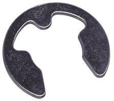 809 Sicherungsscheiben für Wellen