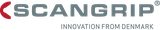 Scangrip