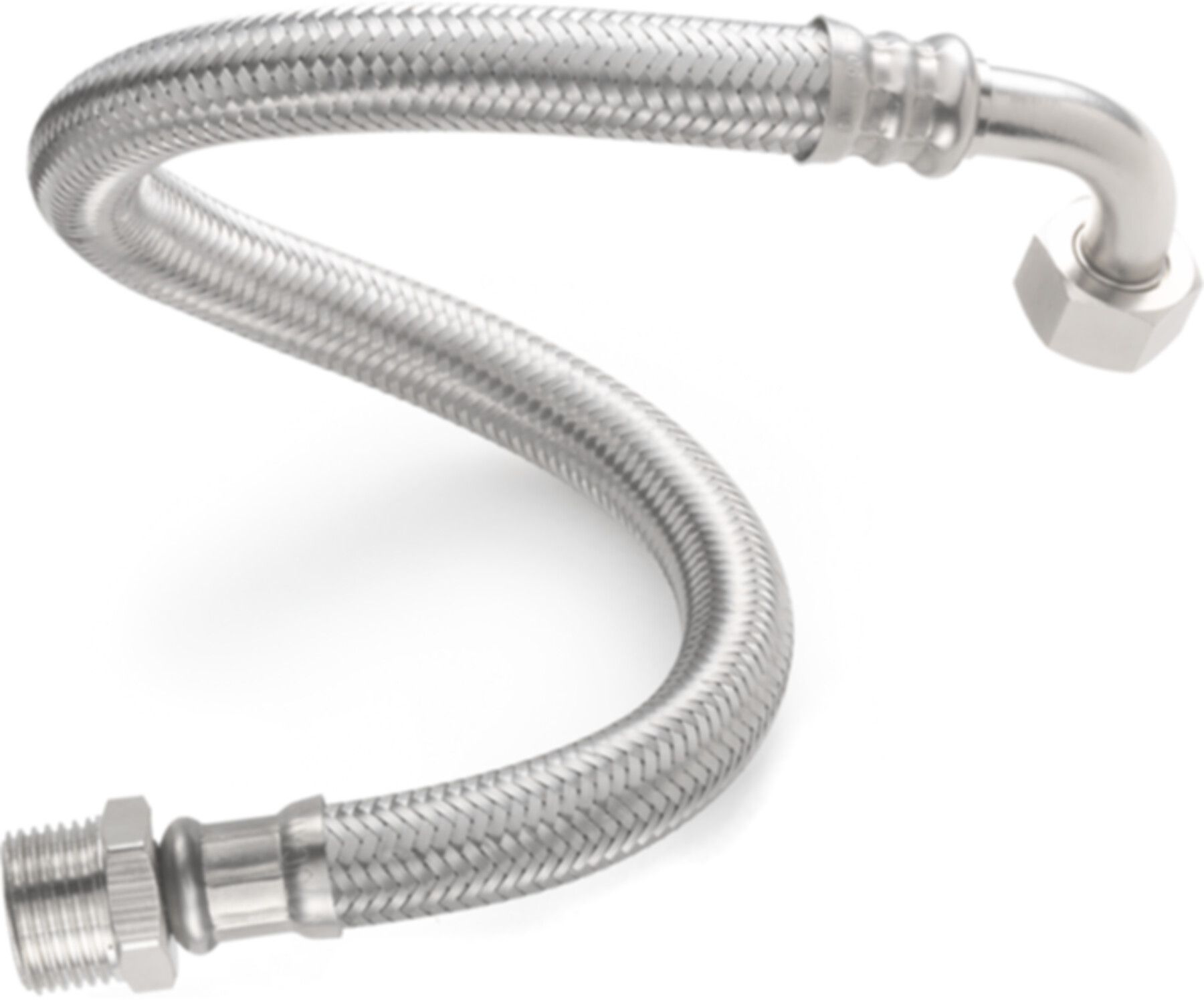 Panzerschläuche TORGEN