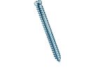 SPAX®-RA Zyl-Kopf vzb/WIROX® BN20216 Ø7,5x180(T30) - Bossard Spanplattenschrauben SPAX