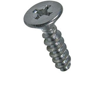 BN-13580 Senkkopfschraube