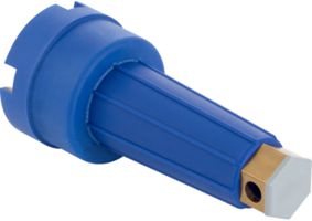 Montageschlüssel GEBERIT