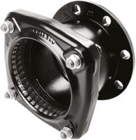 Flanschadapter ALIAXIS FRIAGRIP FGFA