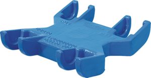 Universal-Blindschellen HAWLE 3541