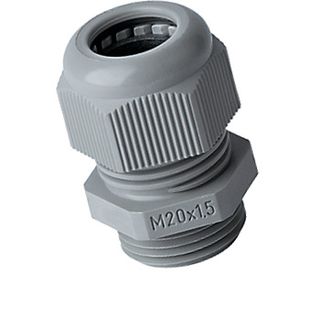 BN-22066-22067 Kabelverschraubungen   