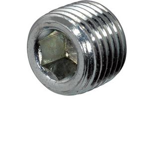 BN-38-40 Verschlussschrauben